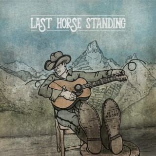 Last Horse Standing