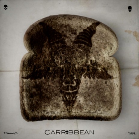 Carribbean | Boomplay Music