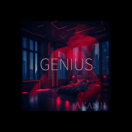 Genius | Boomplay Music