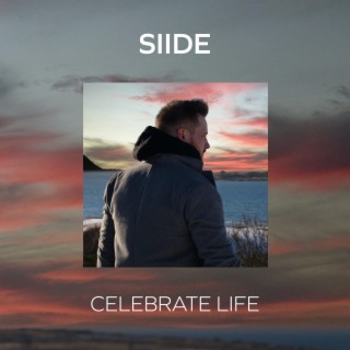 Celebrate Life