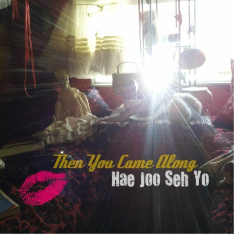 Hae Joo Seh Yo | Boomplay Music