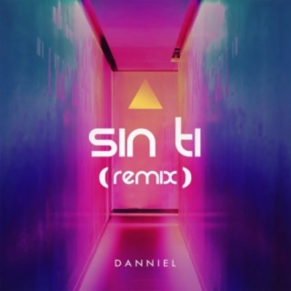 Sin Ti (Remix)