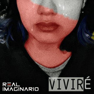 Viviré