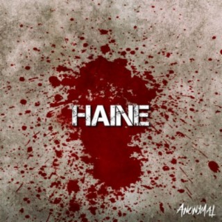 Haine