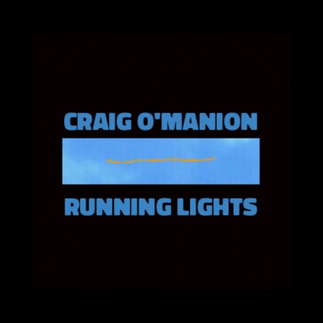 Running Lights