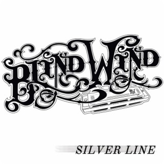 Blind Wind