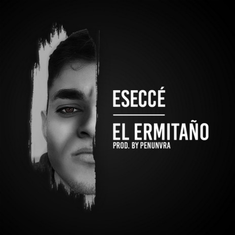 El Ermitaño | Boomplay Music