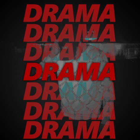 Drama | Boomplay Music