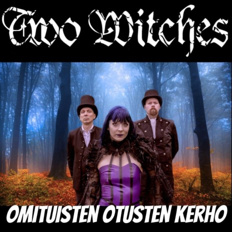 Omituisten Otusten Kerho | Boomplay Music