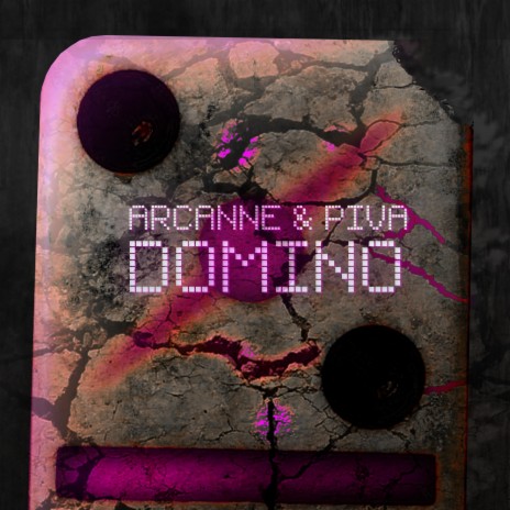Domino ft. Piva