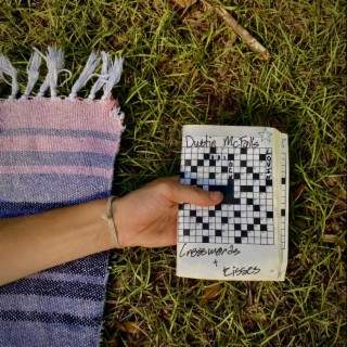 Crosswords and Kisses