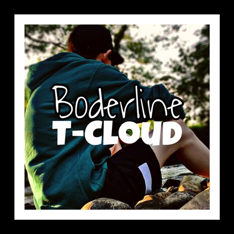 Boderline | Boomplay Music