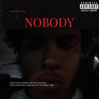 Nobody