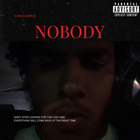 Nobody