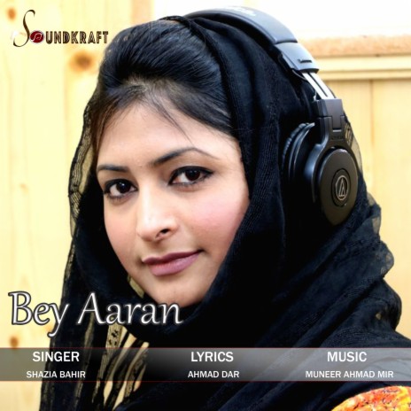 Bey Aaran | Boomplay Music