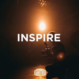 Inspire