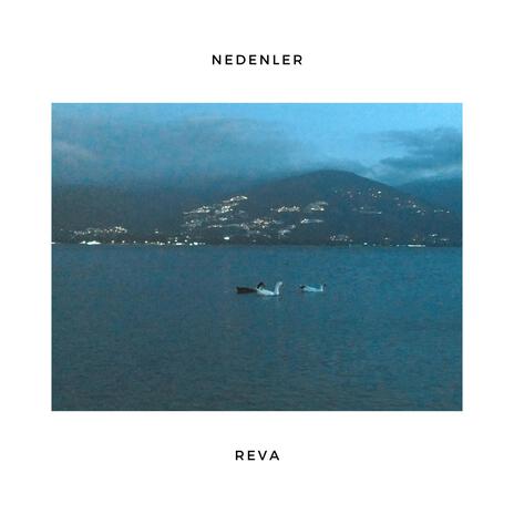 Nedenler | Boomplay Music