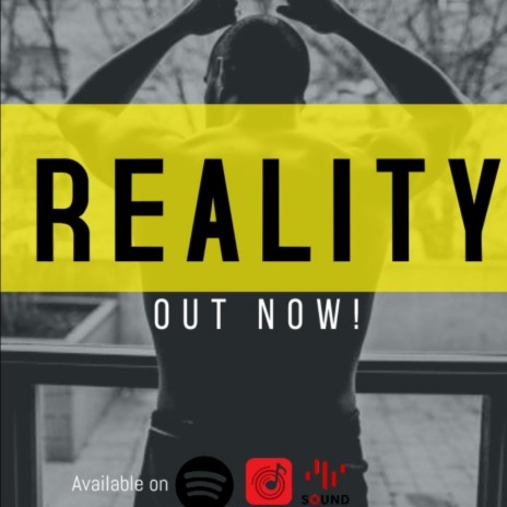 Reality AMS Beats x R1 x ACEY | Boomplay Music
