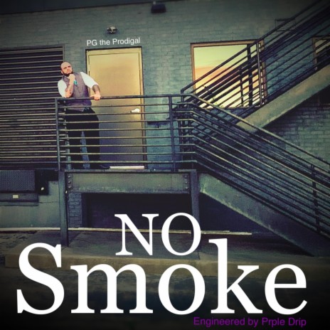 No Smoke