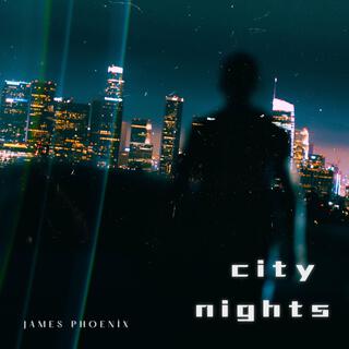 City nights