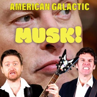 MUSK