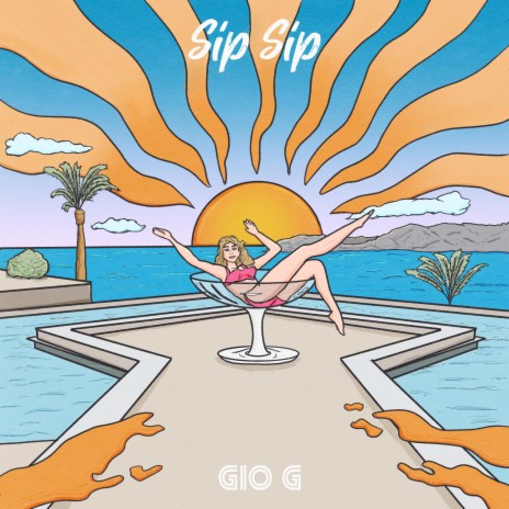 Sip Sip | Boomplay Music