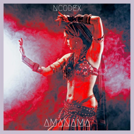 AMANAMA | Boomplay Music