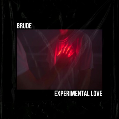 Experimental Love | Boomplay Music