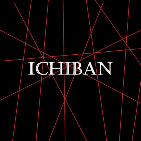 Ichiban (Speed Up Remix)