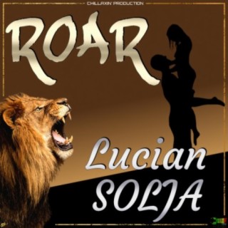 Roar