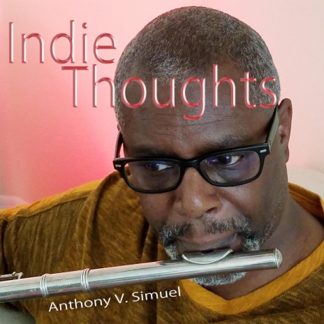 Indie Thoughts | Boomplay Music