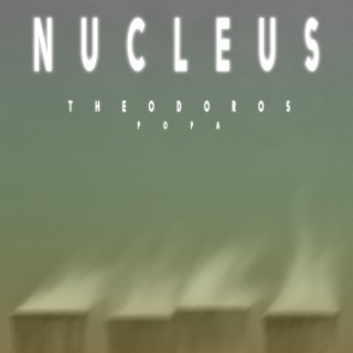 Nucleus