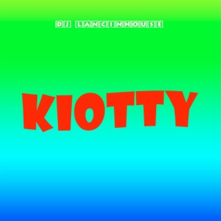 Kiotty