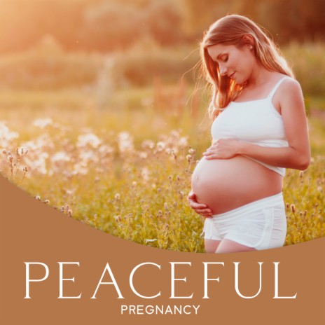 Pregnancy Soothing Song