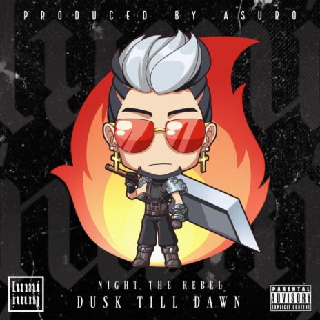 Dusk Till Dawn | Boomplay Music