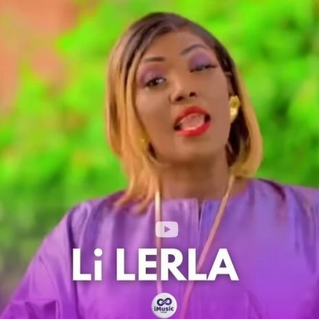 Li Lerla | Boomplay Music