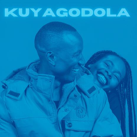 Kuyagodola ft. Sonkomose | Boomplay Music