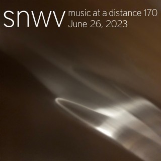 music at a distance 170