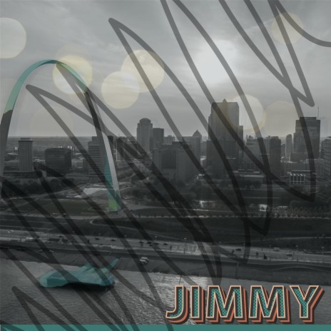 Jimmy In & Out | Boomplay Music