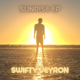 Sunrise EP