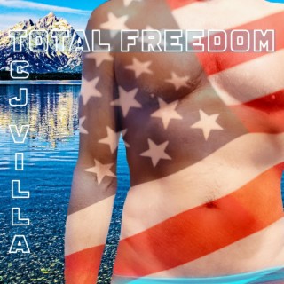 Total Freedom