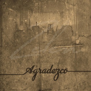 Agradezco