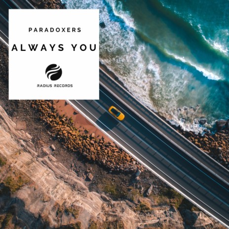 Always You | Boomplay Music