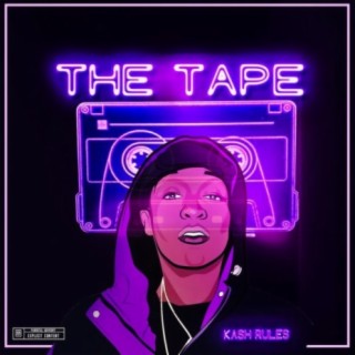 The Tape