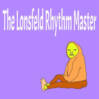 The Lonsfeld Rhythm Master