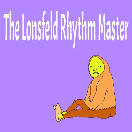 The Garthnar Rhythm Master