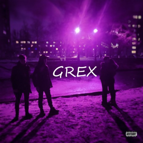 Grex ft. ShaMil' | Boomplay Music