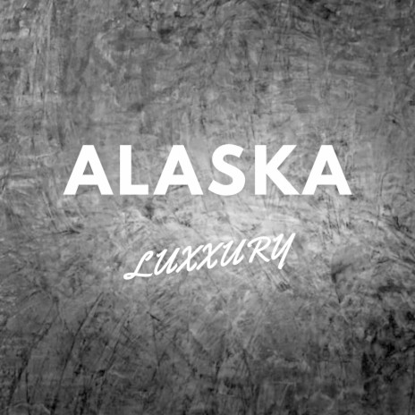 Alaskaa