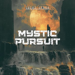 Mystic Pursuit