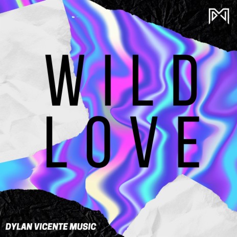 DYL Wild Lyrics